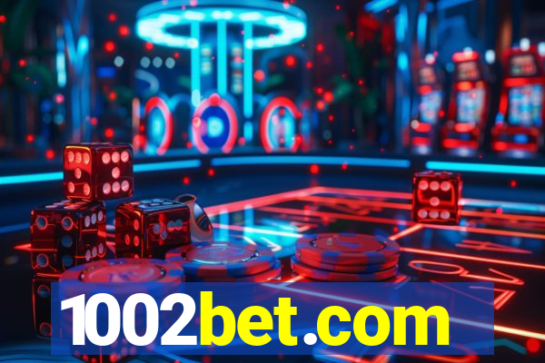 1002bet.com