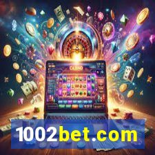 1002bet.com