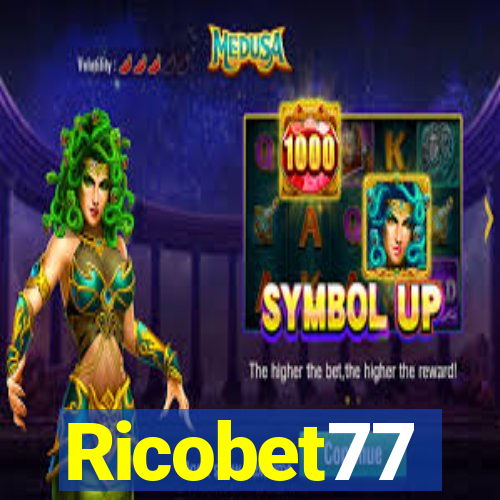 Ricobet77