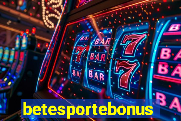 betesportebonus