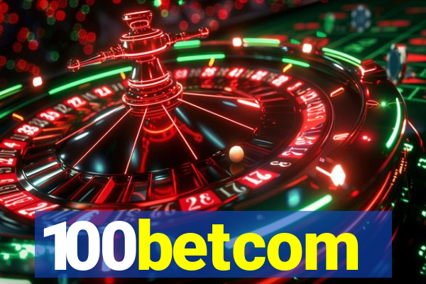 100betcom