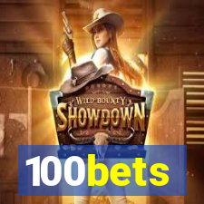 100bets