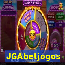 JGAbetjogos