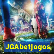 JGAbetjogos