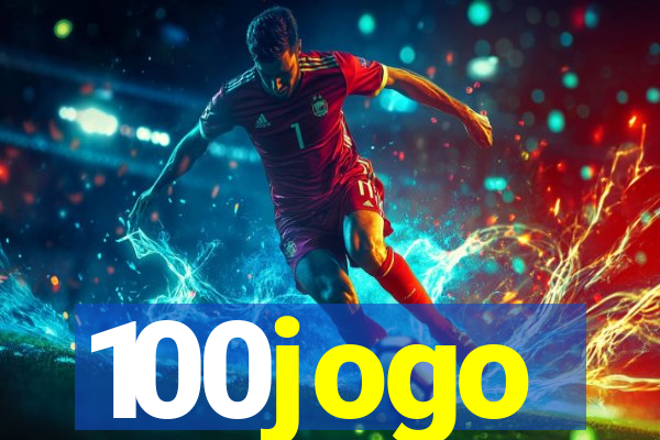 100jogo