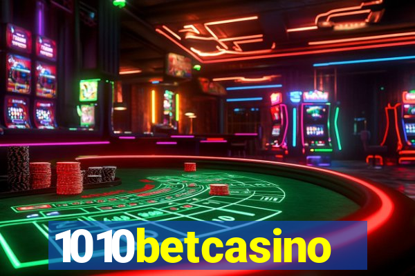 1010betcasino