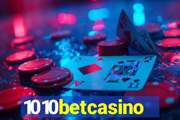 1010betcasino