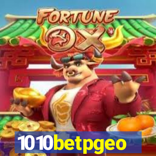 1010betpgeo