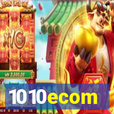 1010ecom