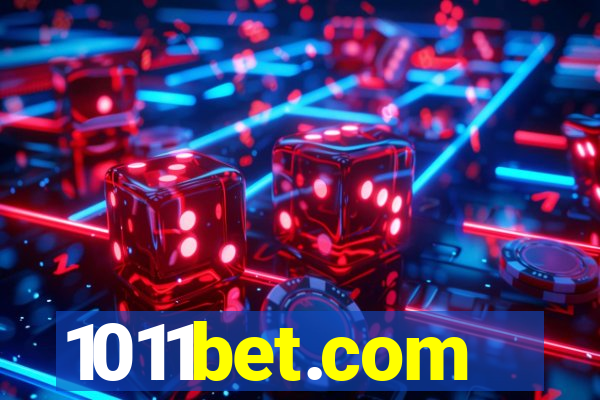 1011bet.com