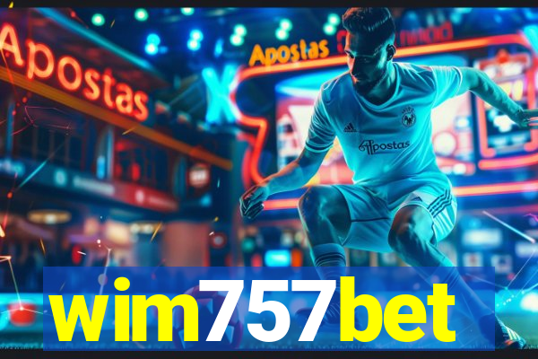 wim757bet