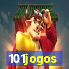 101jogos