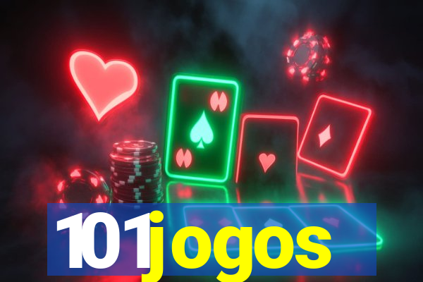 101jogos