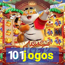 101jogos