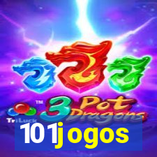 101jogos