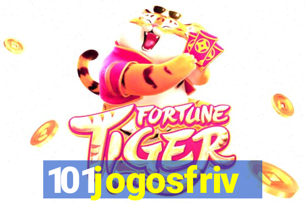 101jogosfriv