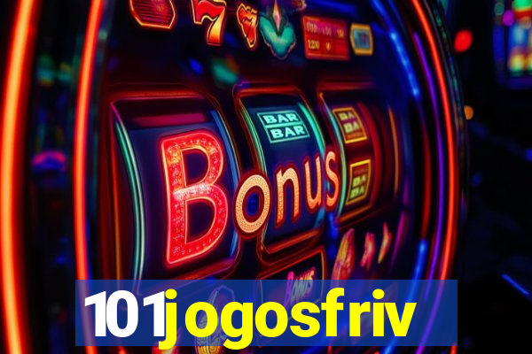 101jogosfriv