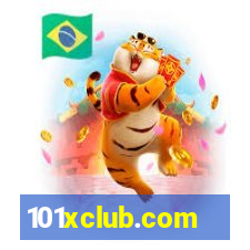 101xclub.com