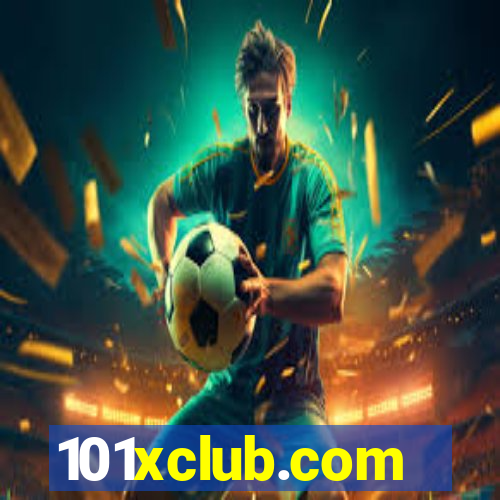 101xclub.com