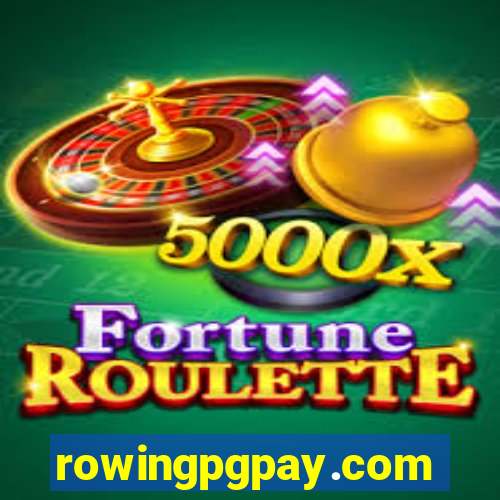 rowingpgpay.com