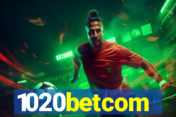 1020betcom