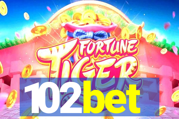 102bet