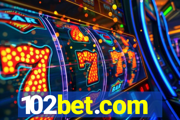 102bet.com