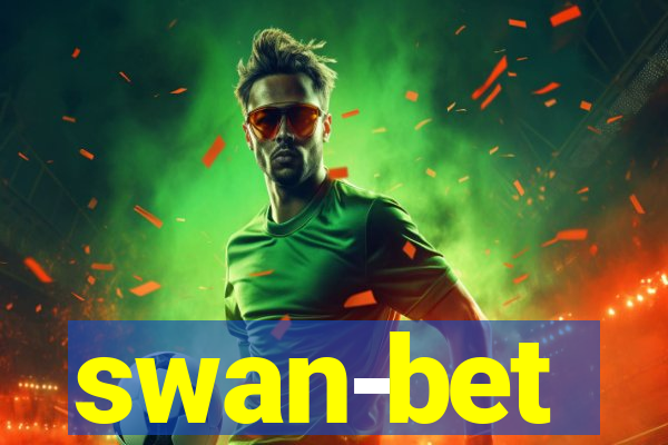 swan-bet