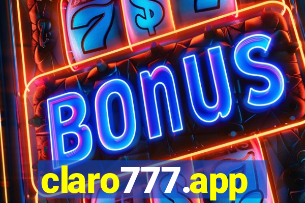 claro777.app