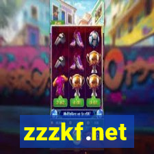 zzzkf.net