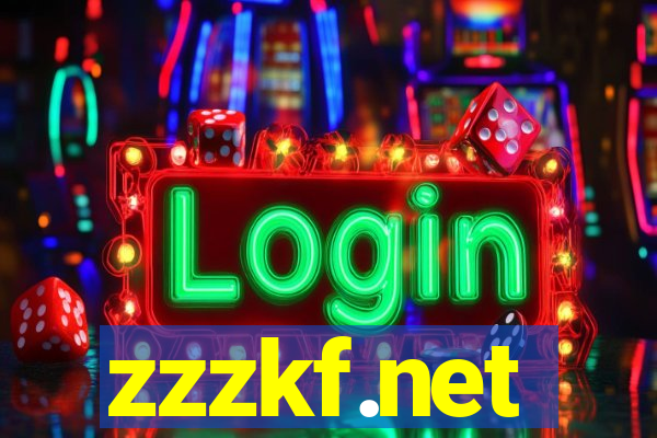 zzzkf.net