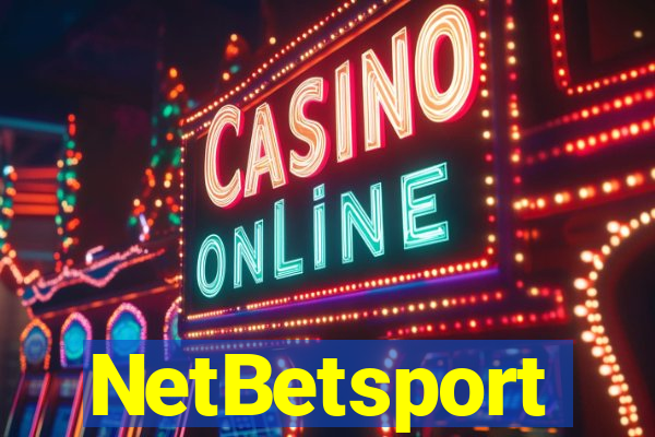 NetBetsport