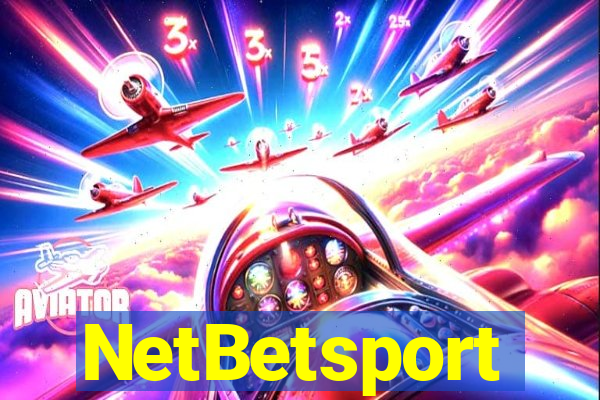 NetBetsport