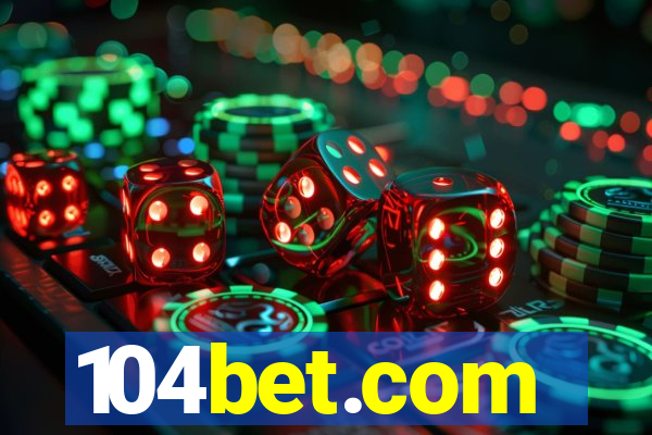 104bet.com