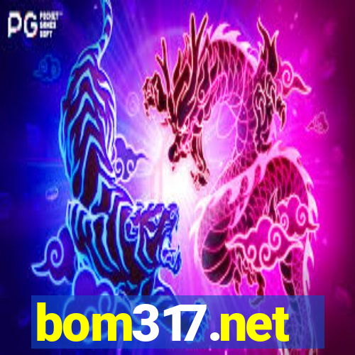 bom317.net