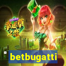 betbugatti