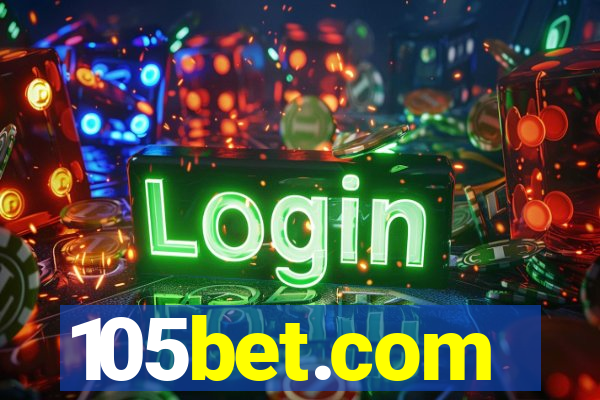 105bet.com