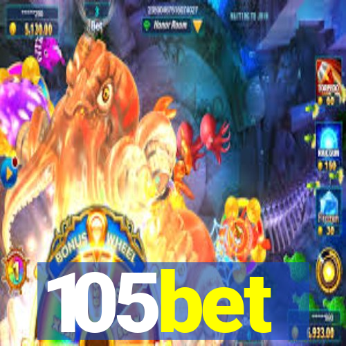 105bet