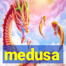 medusa