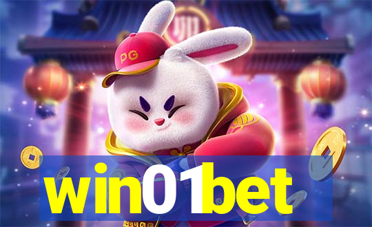 win01bet