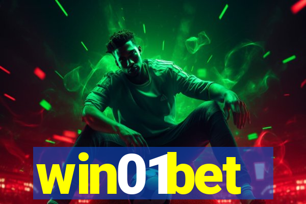 win01bet