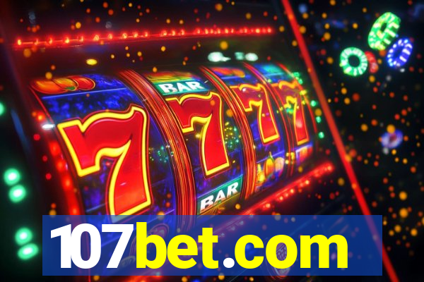 107bet.com