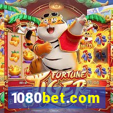 1080bet.com