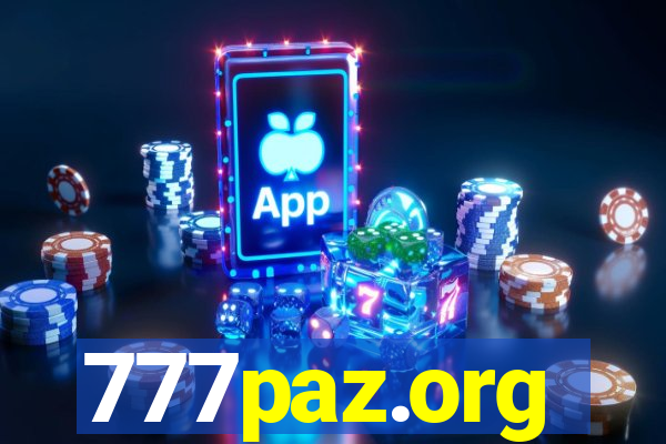 777paz.org