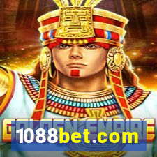 1088bet.com