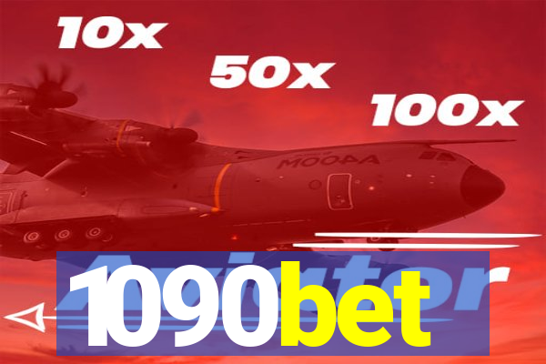 1090bet