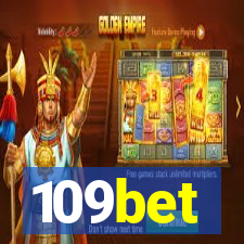 109bet