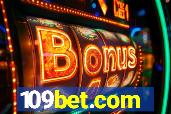 109bet.com