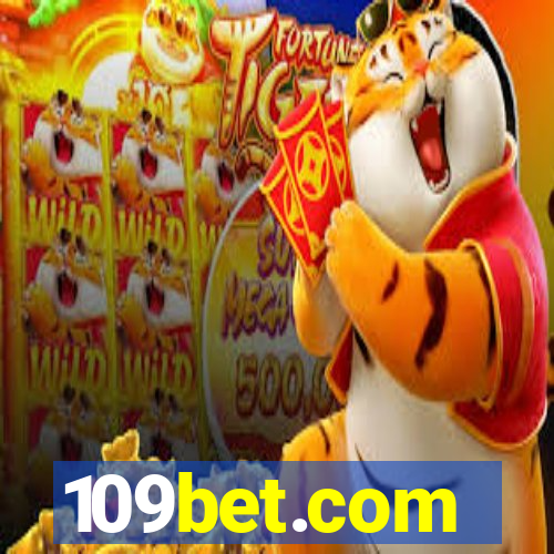 109bet.com