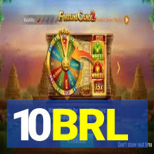 10BRL